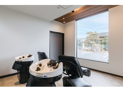 エスト(est.)の写真