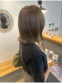___yuikanohairstyle