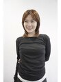 ナヌーク シブヤ(nanuk shibuya)&nbsp;miri 