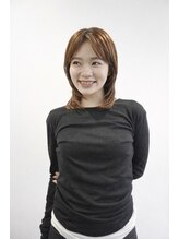 ナヌーク シブヤ(nanuk shibuya)&nbsp;miri 