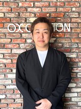 OX CREATION 椥辻 オックスクリエーション&nbsp;SaWa 