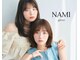 ナミ ギンザ(NAMI ginza)の写真