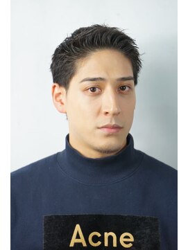 ヒロギンザ 名駅西口店(HIRO GINZA) ビジネスショート