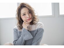 ヘアーサロン ラフィネ(hair salon Raffine)