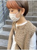 kico☆ゲストスタイル
