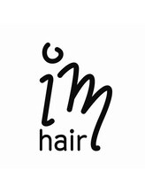 im hair 【アイエムヘア】