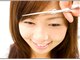 ブーン ヘアーメイク(Hair Make Boon)の写真