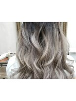 ゼットサロン(Z SALON) Z「ガイジン◎」