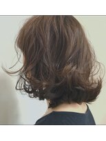 ヒルズ(BiBi hills)&nbsp;高知 南国市 BiBi hills ヘルスボブ