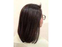 シュテレ(STELLE)