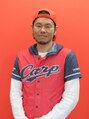 シースタイル(C style)/脇塚　邦世