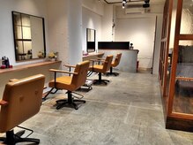 アジャントト(ajan-toto)