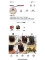 ミト(mito)&nbsp;Instagramkozu___takikoフォローお願いします^ ^