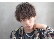 男性の利用は可能ですか？クーポンをは何を選択すればいいですか？