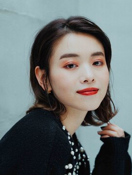 メラキ 荻窪駅前店(Meraki) 【2022年新作スタイル】Meraki荻窪駅前店