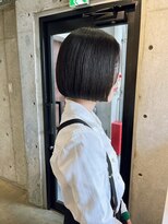 エイム(aim)&nbsp;mini bob