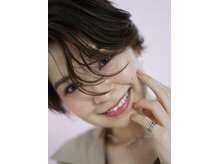 ルーラリーヘアーキタキュウシュウ(Luraliy hair kitakyushu)