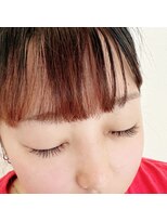 ジェイジェイウィル 一之江店(JJ will)&nbsp;キュートデザイン！