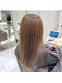 ・ Olive Beige ・