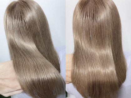 エイト 藤沢店(EIGHT fujisawa)の写真
