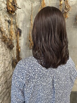 ペダル(PEDAL) PEDAL Style No.2709