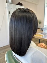 ヒライス 千歳船橋(Hiraeth)&nbsp;*プレミアムトリートメントエステ*