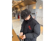 エマピボット 中川本店(EMA PIVOT)