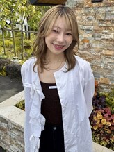 グーテ(Gute) 岩崎 みゆう