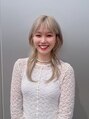 エクリジユウガオカ(equri Jiyugaoka) 宮原 智美