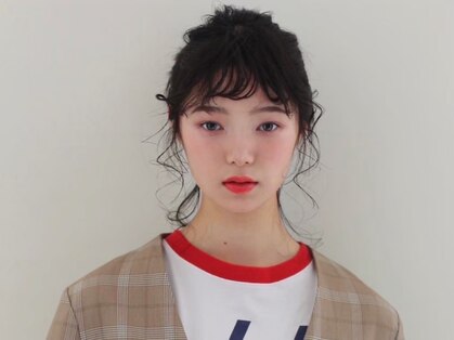 ランデブー ルノン(Rendez Vouslunon)の写真