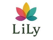 リリィー 苫小牧店(LiLy)