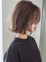 アンジュ ヘアー(Ange hair)&nbsp;金山/髪質改善/金山/髪質改善/金山/髪質改善/金山/髪質改善/金山
