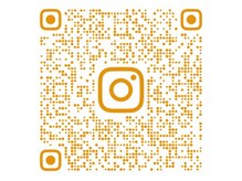 ジールヤマグチ 朝霧駅前店の雰囲気（【Instagram】毎日発信や、AM8:30からのLIVE配信にも大注目↑）
