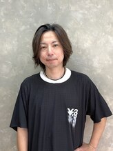 ジョウイン(JOWIN) 柏 康孝