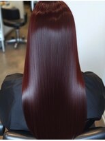 零秒女髪 千里丘店&nbsp;零秒スタイル