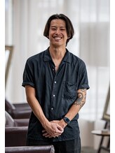 クロ(Kuro) 渡邉 聖希