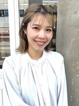 ロメオ 京橋(ROMEO) SHION 