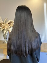 リポゾ(Riposo.)&nbsp;髪質改善・ロングヘア