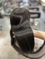 ザ シーワークス(THE Cworks)&nbsp;オリーブベージュ