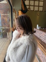 リコリミックス(RICO remix)&nbsp;明るめ柔らか春カラー♪