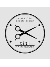 ティティ(titi)&nbsp;渡辺 雅