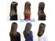 ジョイヘアー 府内店(JOIE hair)の写真