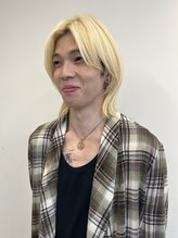 ロテ(LOTE.) SAKUYA
