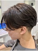 小田原で叶う曲がる縮毛矯正