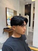 シェルハ(SHELHA)&nbsp;フェザーショート
