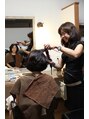 イーコレクション E.COLLECTION/NAOMI