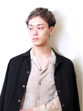 ゴーズゴー 吉祥寺(e)店(go s go) 【 go s go 吉祥寺(e) 】neo S mush