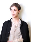 【 go s go 吉祥寺(e) 】neo S mush