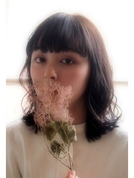 タヒエ(tahie) tahie...＊くびれミディ＊