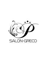 SALON・GRECO